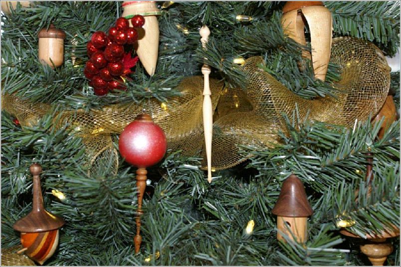 awa tree 2016 ornaments11